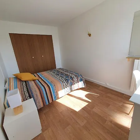Scandinave *